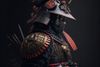 samurai.jpg