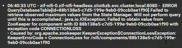 Wadok88_0-1698651011092.png