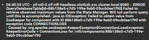 Wadok88_1-1698651124022.png