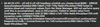 Wadok88_1-1698651124022.png