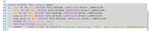 ShantanuGope_2-1698689997015.png