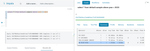 ShantanuGope_4-1698690539707.png