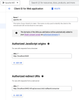 Screenshot 2023-10-31 at 4.34.21 PM.png