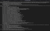 Screenshot 2023-10-31 at 4.31.15 PM.png