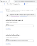 Screenshot 2023-10-31 at 4.34.21 PM.png