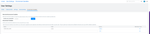 environment_variables.png
