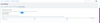 environment_variables.png