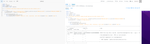 working_python_to_cdw.png
