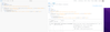 working_python_to_cdw.png