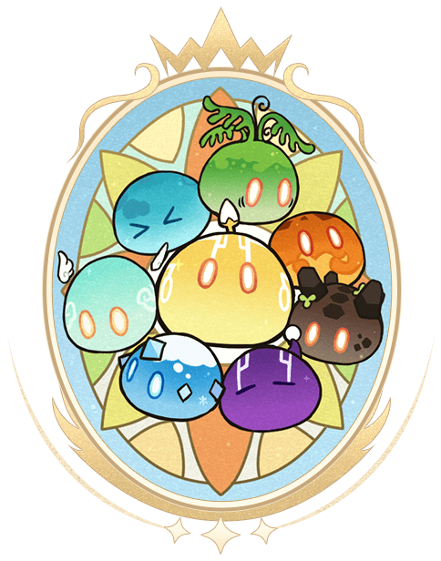 genshin badge slimes.png