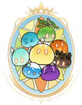 genshin badge slimes.png