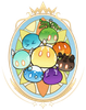 genshin badge slimes.png