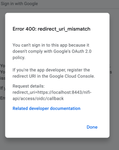 Screenshot 2023-11-02 at 4.22.51 PM.png
