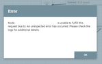 error.png