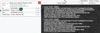 create.png