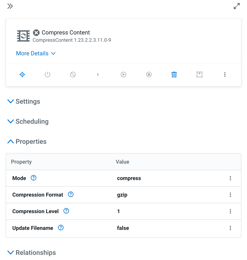 mkohs_0-1699393636583.png mkohs_0-1699393636583.png