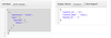 CE_0-1699461862760.png