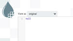 CE_1-1699462183169.png