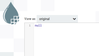 CE_1-1699462183169.png