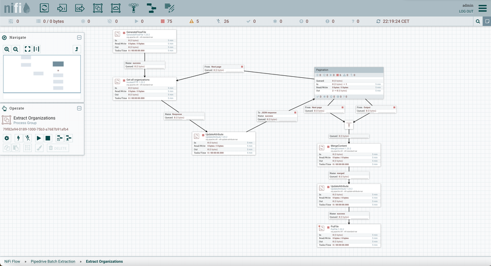 Screenshot 2023-11-08 at 22.19.28.png
