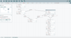 Screenshot 2023-11-08 at 22.19.28.png