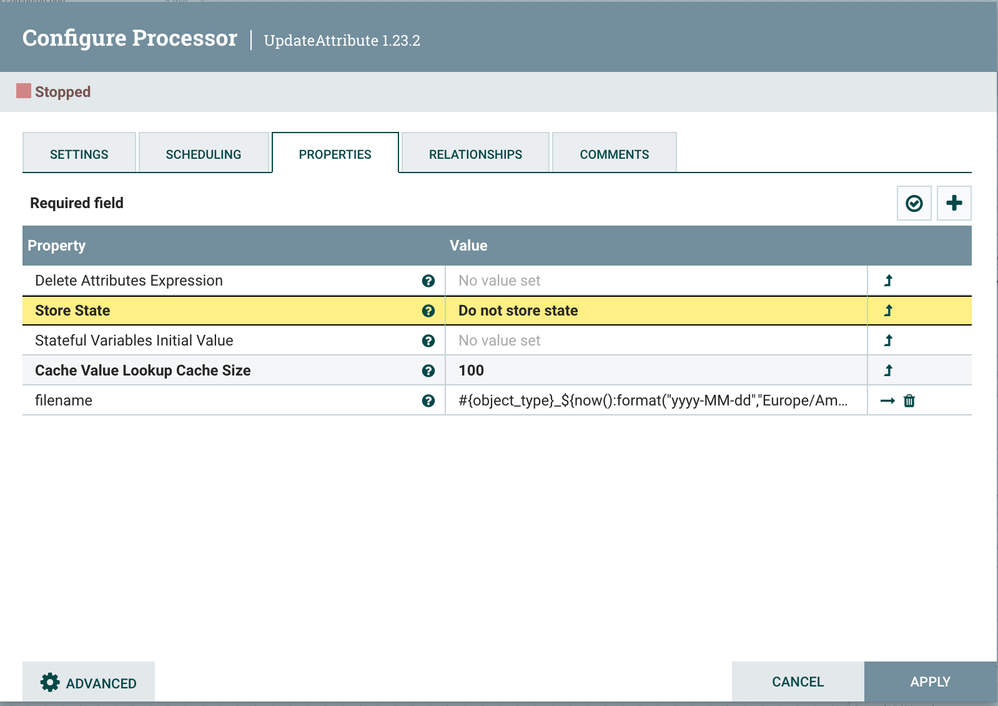 Screenshot 2023-11-08 at 22.35.24.png