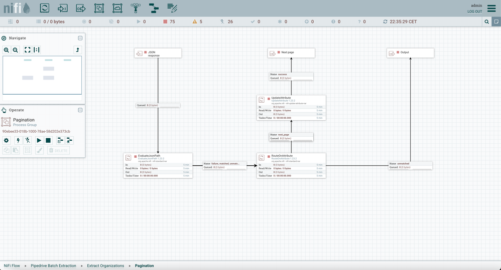 Screenshot 2023-11-08 at 22.35.42.png