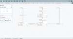 Screenshot 2023-11-08 at 22.35.42.png