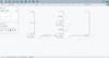 Screenshot 2023-11-08 at 22.35.42.png
