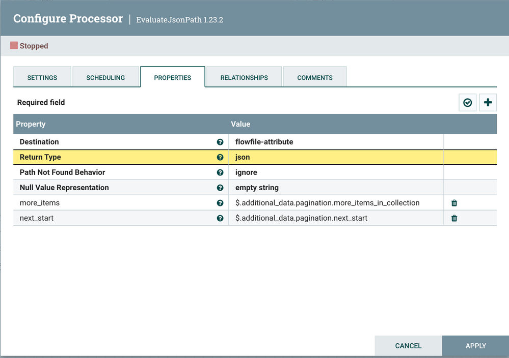 Screenshot 2023-11-08 at 22.35.55.png