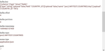 CE_2-1699487665877.png