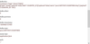 CE_2-1699487665877.png