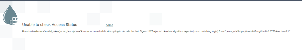 jwt error.png