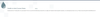 jwt error.png
