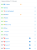 damnworld_2-1699526546056.png