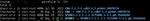 damnworld_3-1699526683868.png