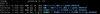 damnworld_3-1699526683868.png