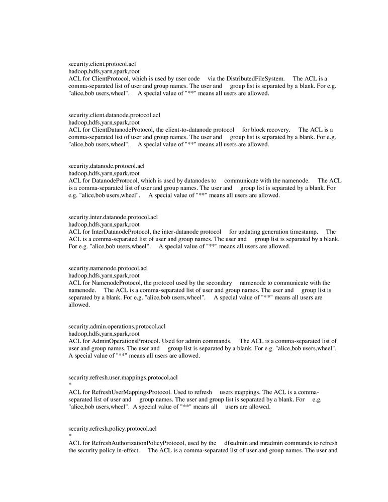 c9ec1e2321f602844975dd40ebd0377b-0.jpg c9ec1e2321f602844975dd40ebd0377b-0.jpg