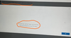 error add management service.png
