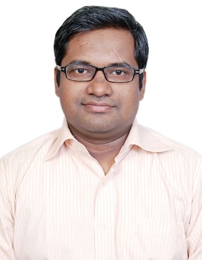 Ashish Photo for ID_Use this.JPG