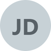 jd.png