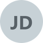 Profile (JaD)