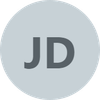 jd.png