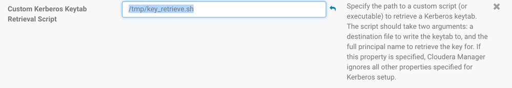 set_keytab_retrieve_script.png
