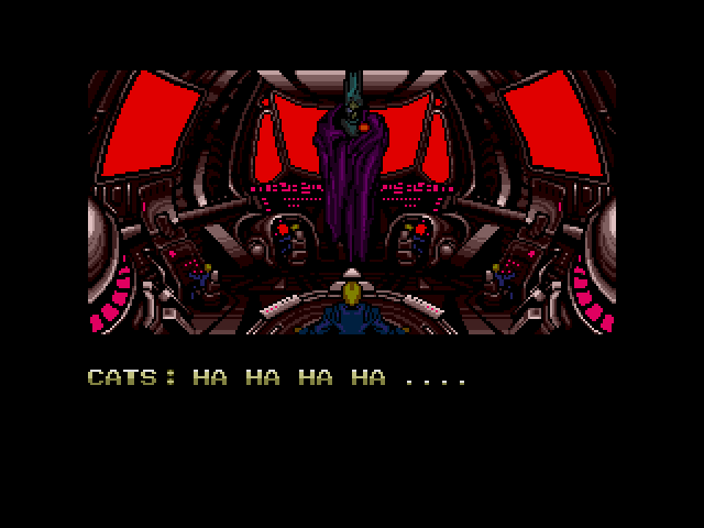 zero-wing-english-translation-014.png