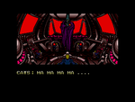 zero-wing-english-translation-014.png