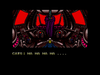zero-wing-english-translation-014.png