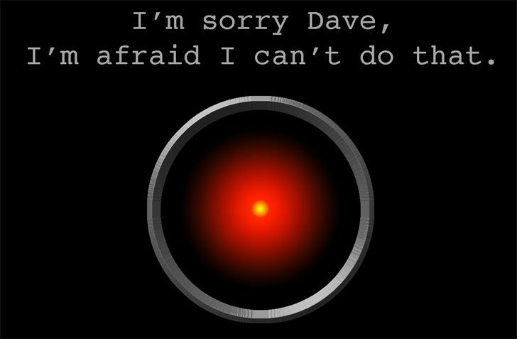 hal2000-1.jpg