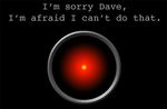 hal2000-1.jpg