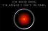 hal2000-1.jpg